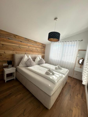 Ena Appartements